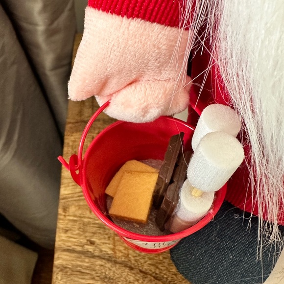 Rae Dunn “S’more Fun” 2023 Release - Picture 9 of 11